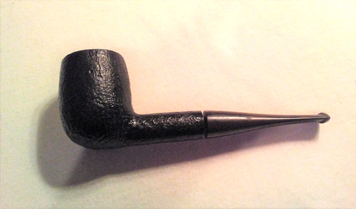 Plumb red dot town - (gbd),
