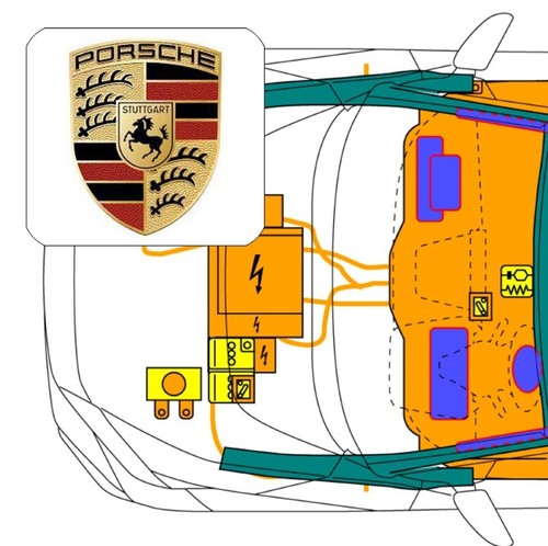 Scheda salvataggio digitale - scheda,