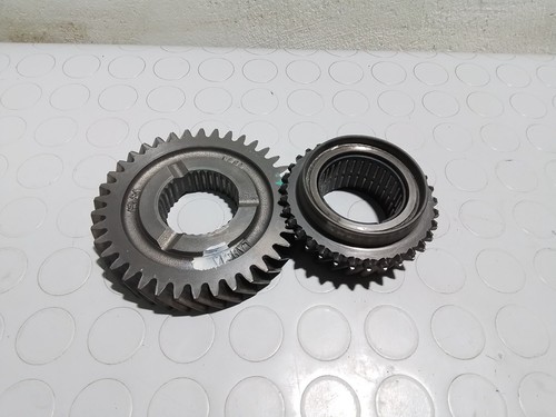 Kit ingranaggi marcia per - ingranaggi,