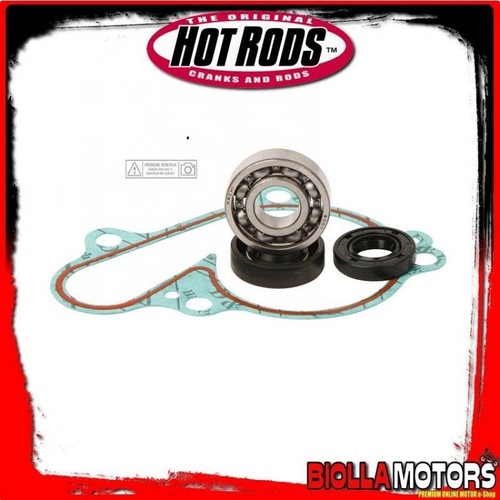 Hr00073 kit revisione - kit,