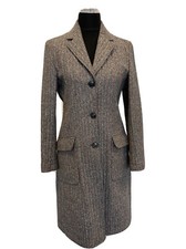 FAY VINTAGE CAPPOTTO DONNA