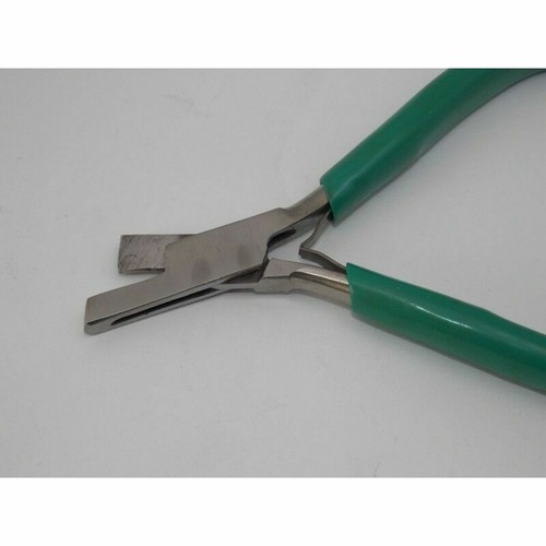 Pinza taglia cinturini mm - pinza,