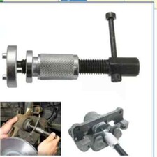 Separatore pinza freno a disco