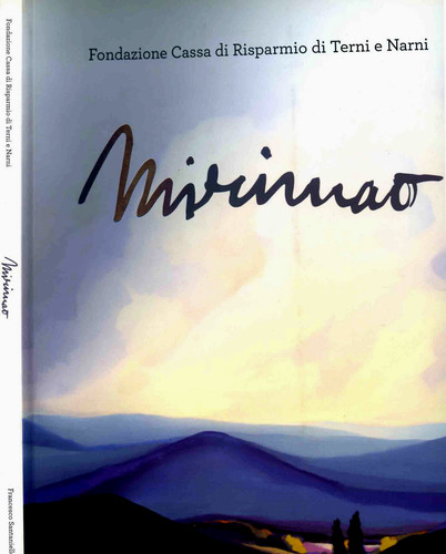 Mirimao terni palazzo - terni,