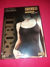 OROBLU  SPALLINA SOTTILE TG
