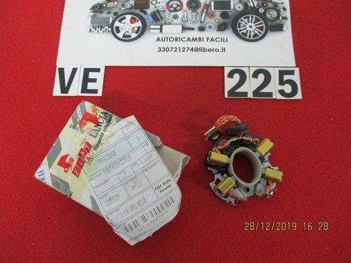 9947840 porta spazzola - 9947840,