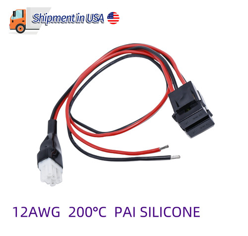 Nuovo 6pin cavo - cavo, di