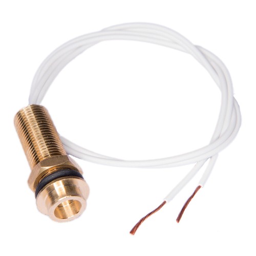 Siren marine canvas sensore - siren,