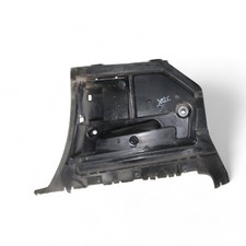 SUPPORTO PARAURTI POSTERIORE DESTRO PER BMW E92 320D XDRIVE 2009 7128246