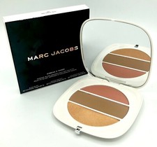 Marc Jacobs O!Mega X Three