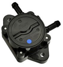 Pompa carburante Suzuki Marine