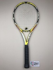 HEAD MICROGEL EXTREME PRO MID PLUS 315 16x19 100 L4 Racchetta Tennis Racket