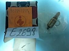 E2698 - INNOCENTI 552241205