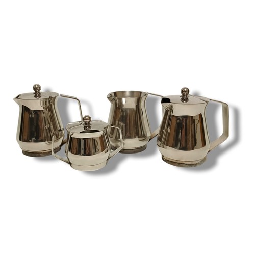 Broggi servizio pezzi design - servizio, 4