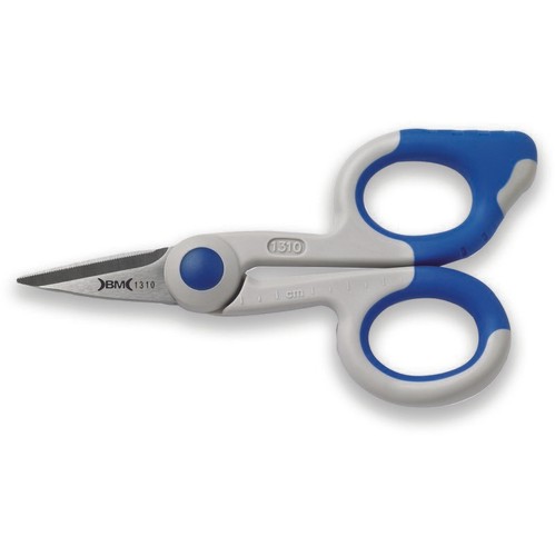 1310 forbice professionale - bm,