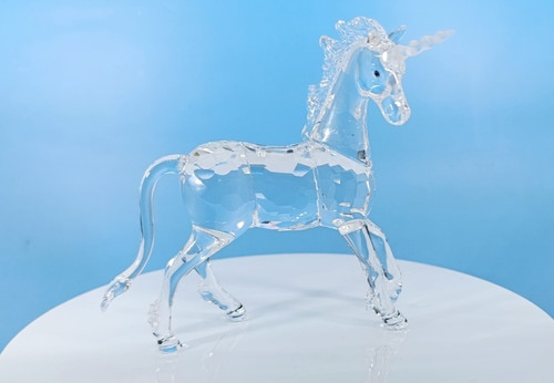 Beautiful boxed swarovski - beautiful,