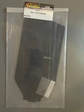 Telaio Team Associated B44.1