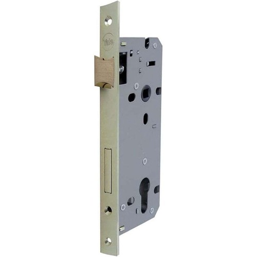 Serratura per porte legno - serratura, in