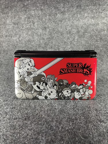 Nintendo 3ds edizione - nintendo,