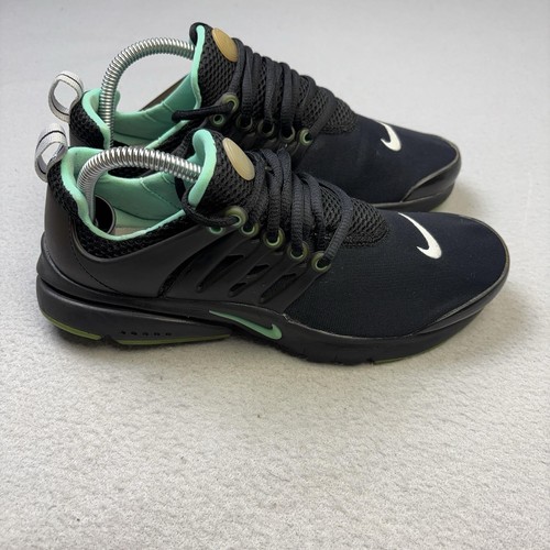 Scarpe nike presto - nike, youth