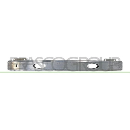 Supporto paraurti prasco - supporto,