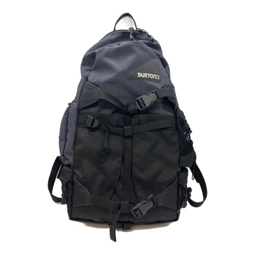Borsa fotocamera burton - borsa,