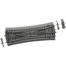 Roco 42595  H0 Line (con