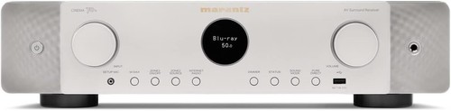 Marantz cinema 70s - cinema, 7.2ch
