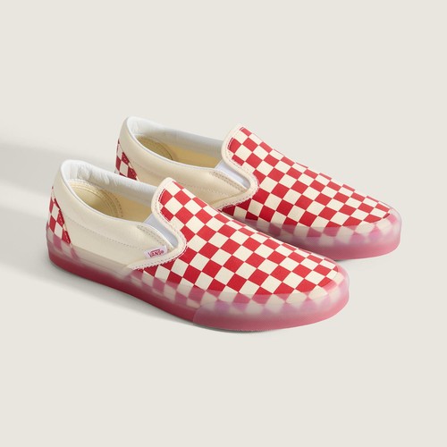 Scarpe skate vans classic - skate,