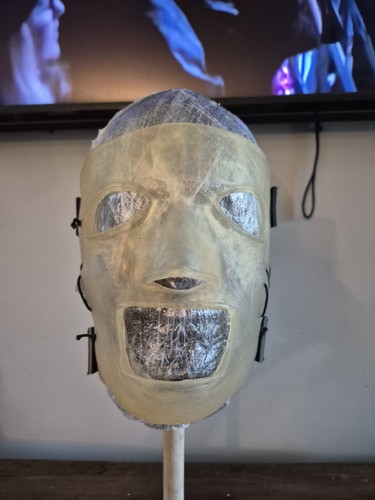 Replica maschera slipknot
