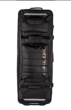 Borsa Trolley Avalon Tec 120cm