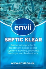 Attivatore Trattamento E