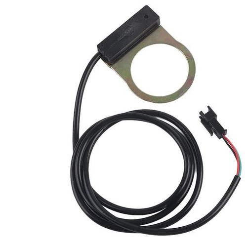 Sensore velocita ebike - velocita, x6