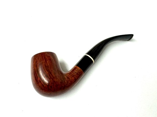 Pipa danish sovran pipe - sovran, 85