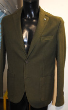 BRANDO SARTORIALE GIACCA