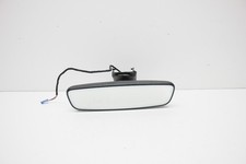 Specchio retrovisore interno
