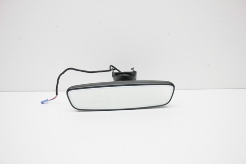 Specchio retrovisore interno