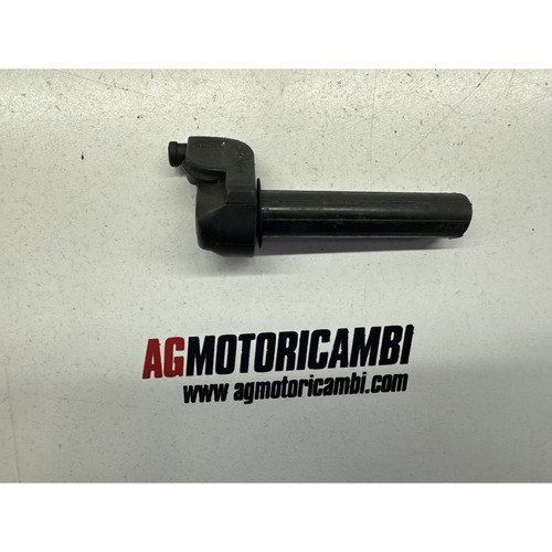 Acceleratore comando gas - comando,