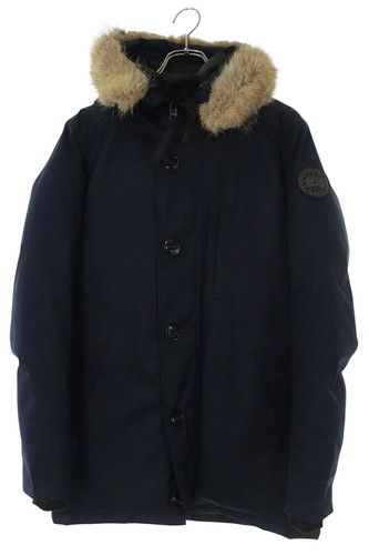 Canada goose taglia s - canada,