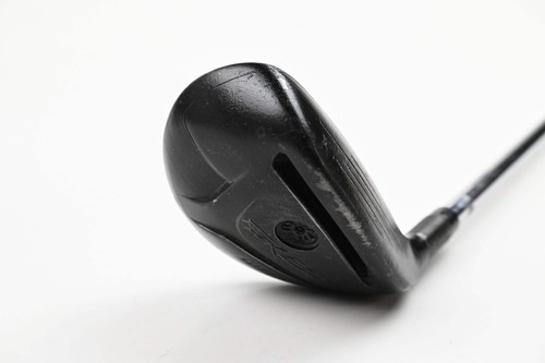 Albero kbs taylormade rbz - albero,