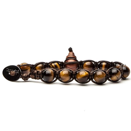 Tamashii bracciale tibetano - tamashii,