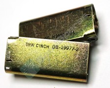 CINCH DB-19977-2 D SUB