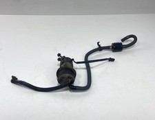 ♻️ Pompa Carburante Pompa