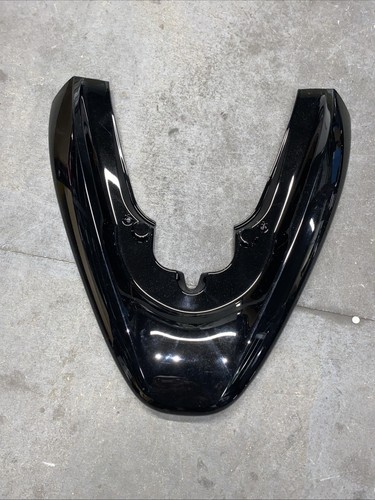 Honda pcx 125 - 125, 2010