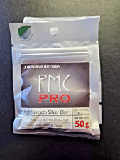 Mitsubishi materials pmc3 - mitsubishi, pro