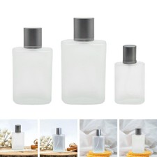 Bottiglie profumo - bottiglie,
