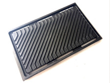 ***Amana Forno Gamma Grill