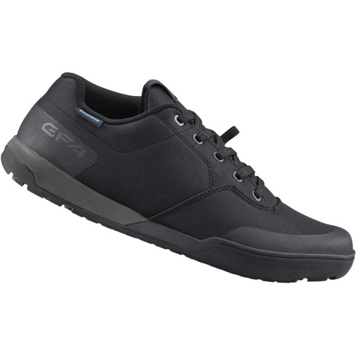 Scarpe shimano gf4 - gf4, (gf400)