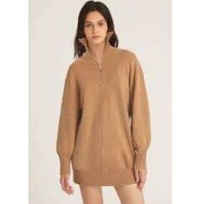 Abito maglione Marissa Webb
