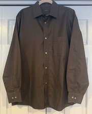 Camicia elegante Louis Vuitton